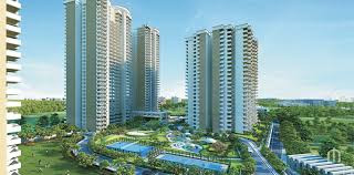 Apartment Sale Pareena Micasa Sector 68 Gurgaon